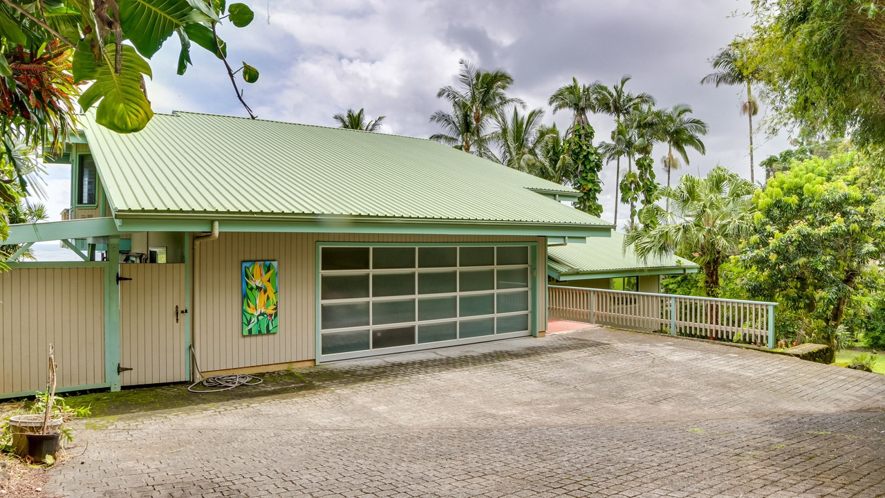 Photo of Others in Hilo