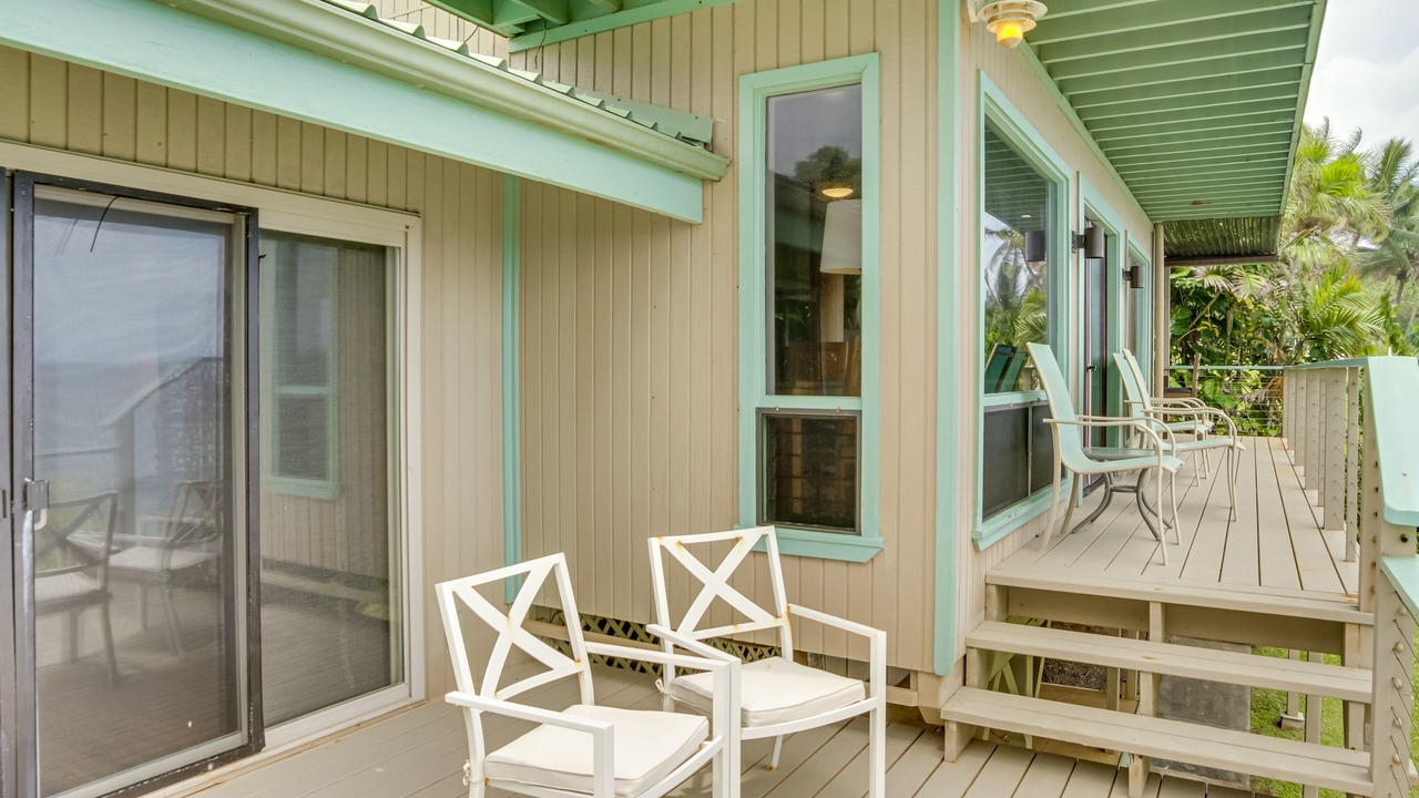 Photo of Others in Hilo