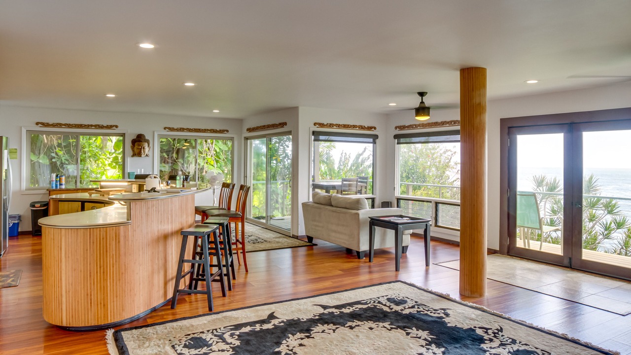 Photo of Others in Hilo