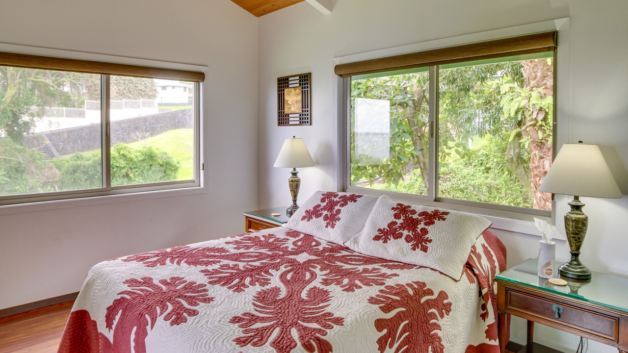 Photo of Others in Hilo