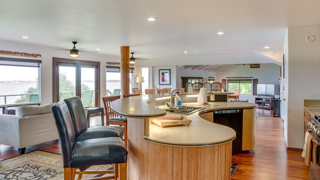 Photo of Others in Hilo