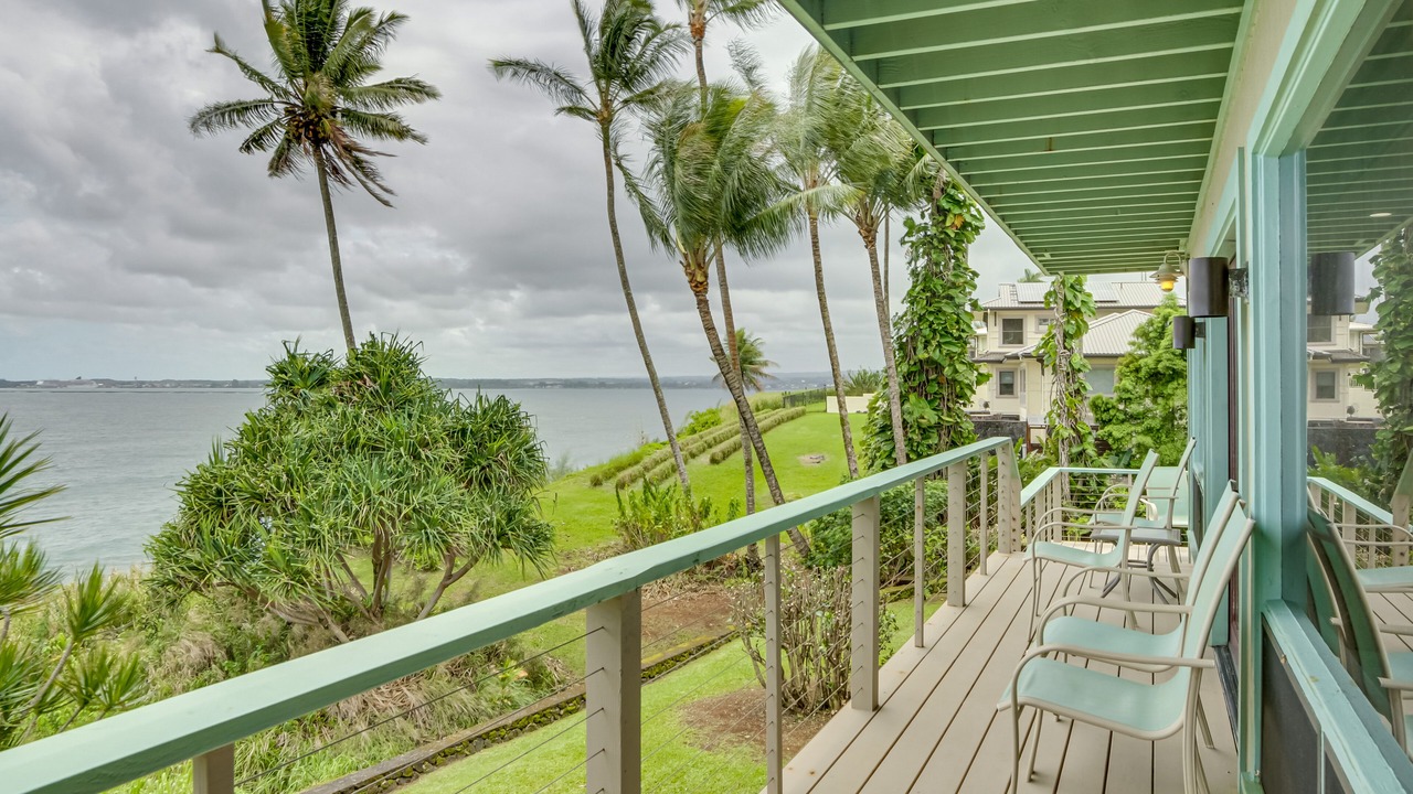 Photo of Outdoor in Hilo