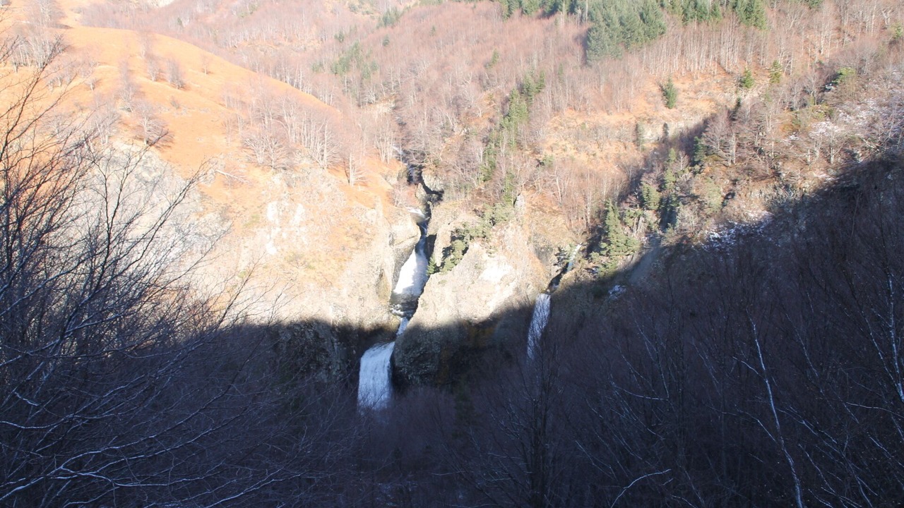Photo of Others in Asperjoc
