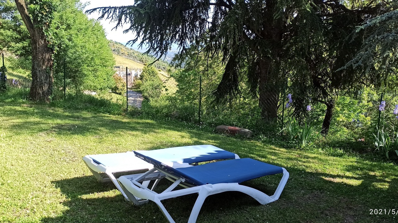 Photo of Outdoor in Asperjoc