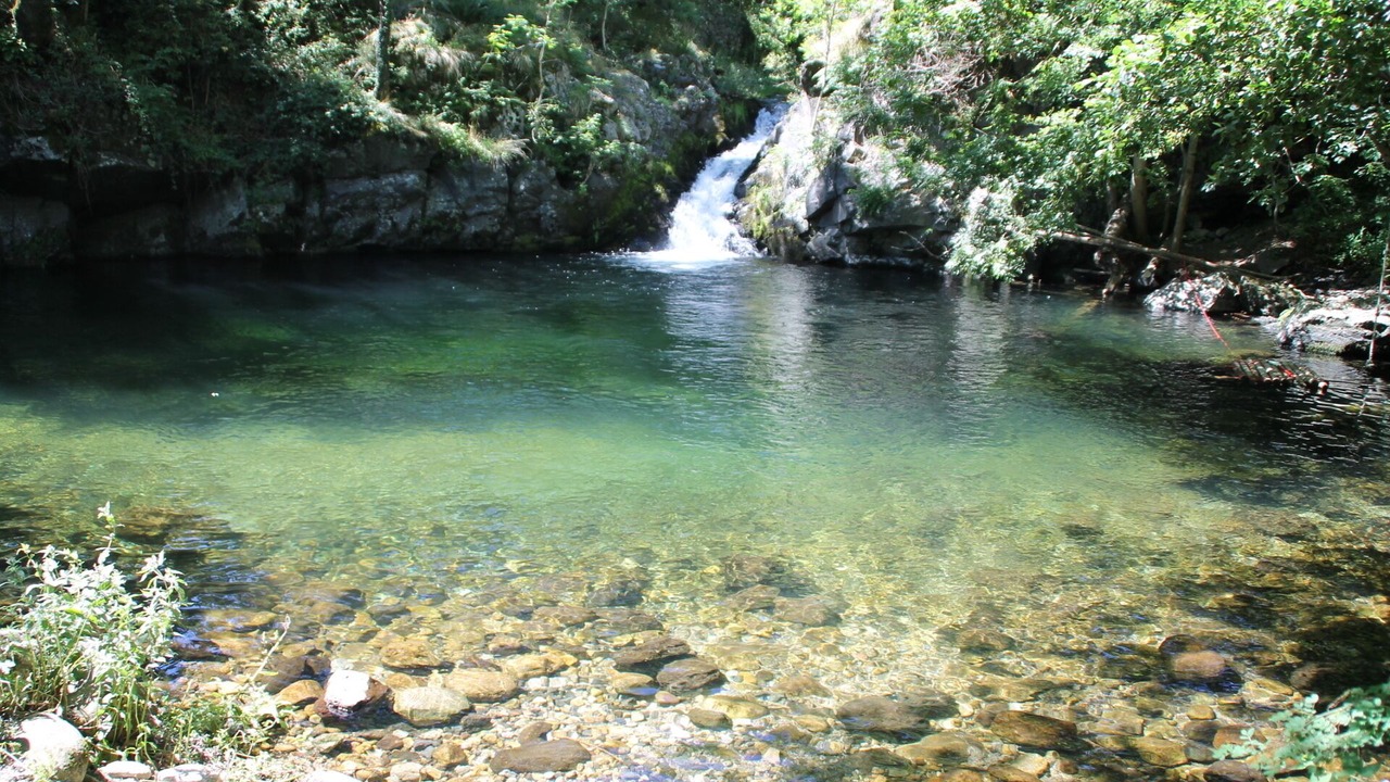 Photo of Outdoor in Asperjoc