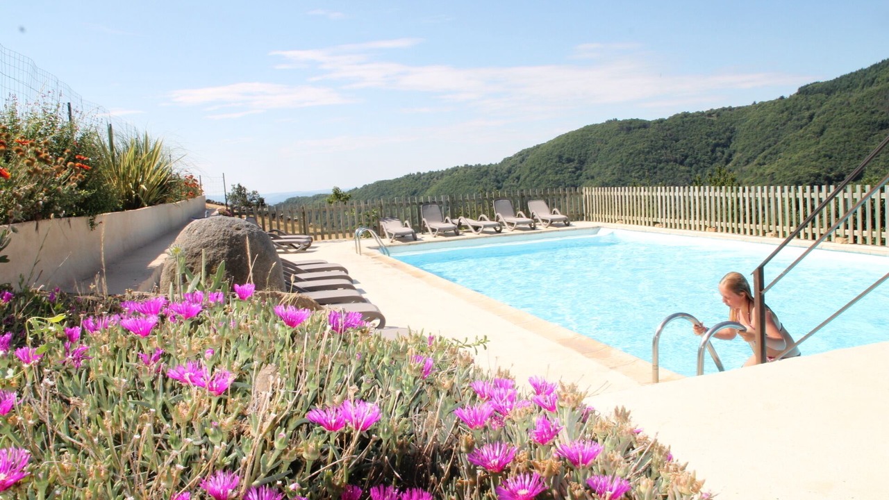 Photo of Outdoor in Asperjoc