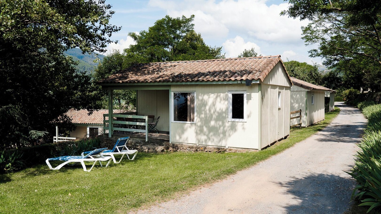 Photo of Outdoor in Asperjoc