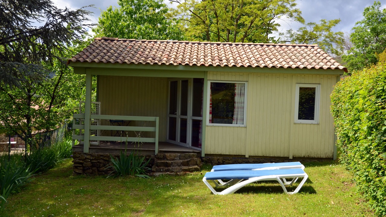 Photo of Outdoor in Asperjoc