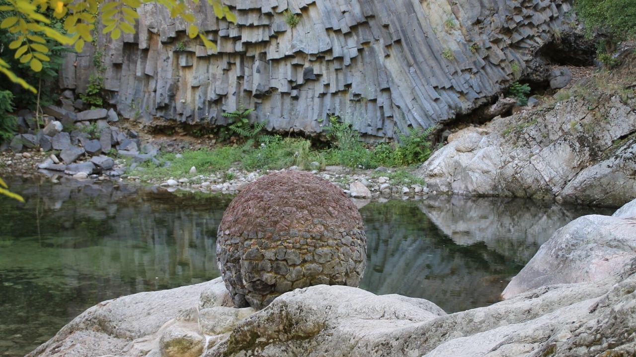 Photo of Outdoor in Asperjoc