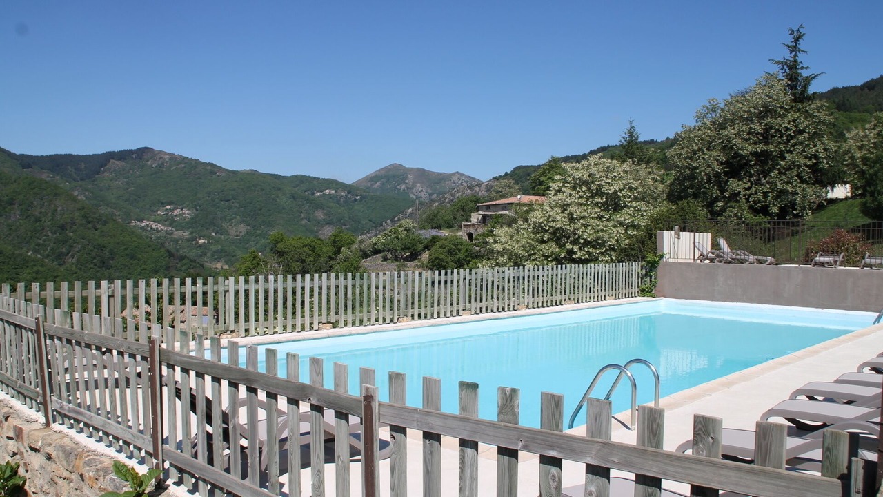 Photo of Outdoor in Asperjoc