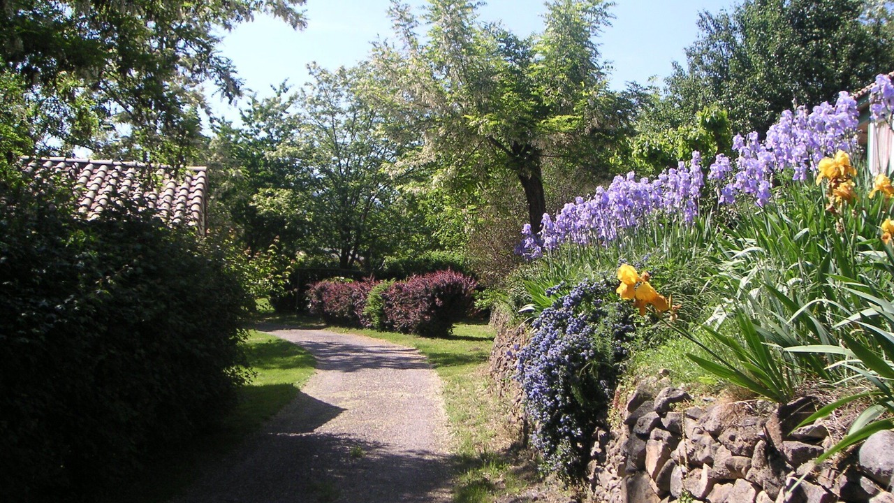 Photo of Outdoor in Asperjoc