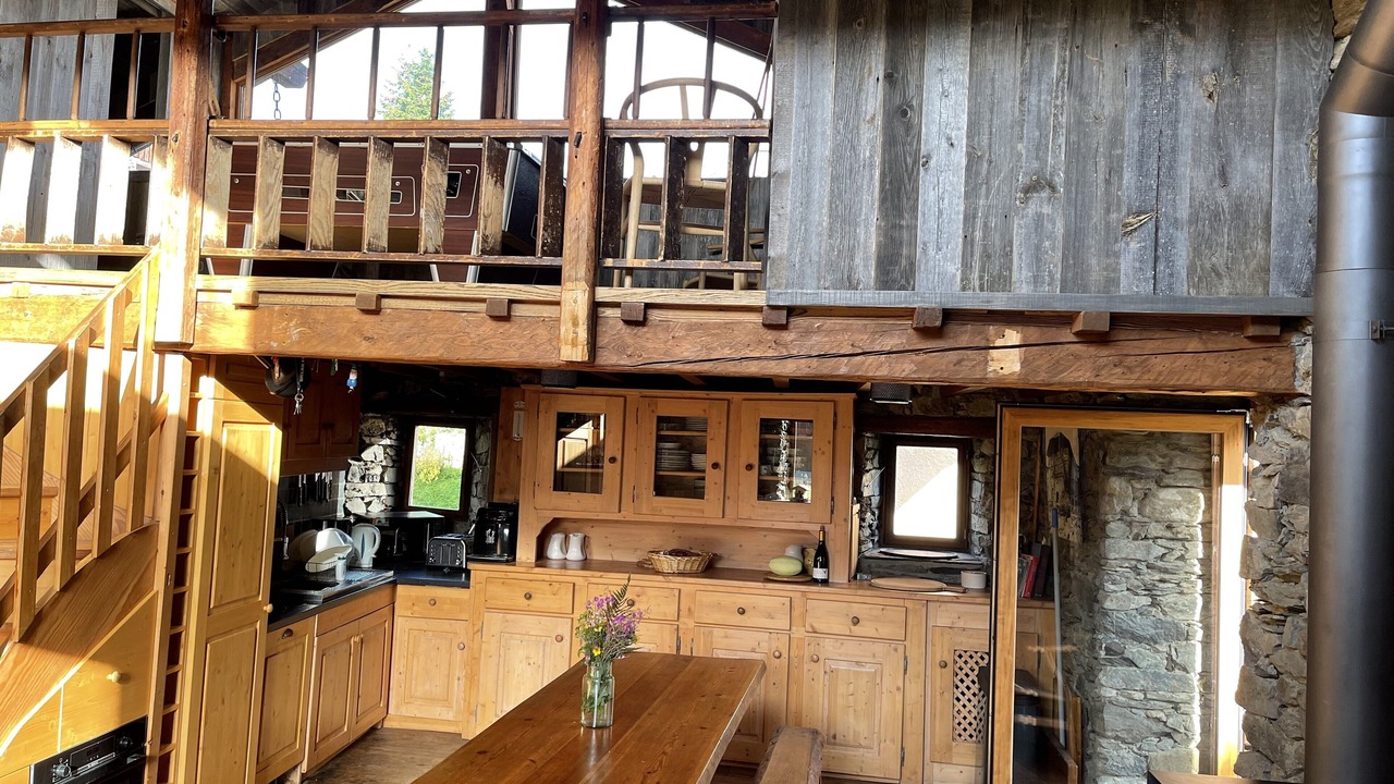 Photo of Others in Saint-Marcel