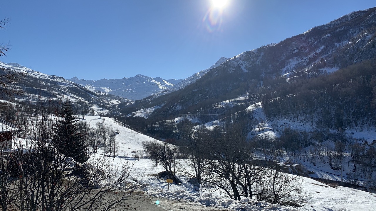 Photo of Others in Saint-Marcel