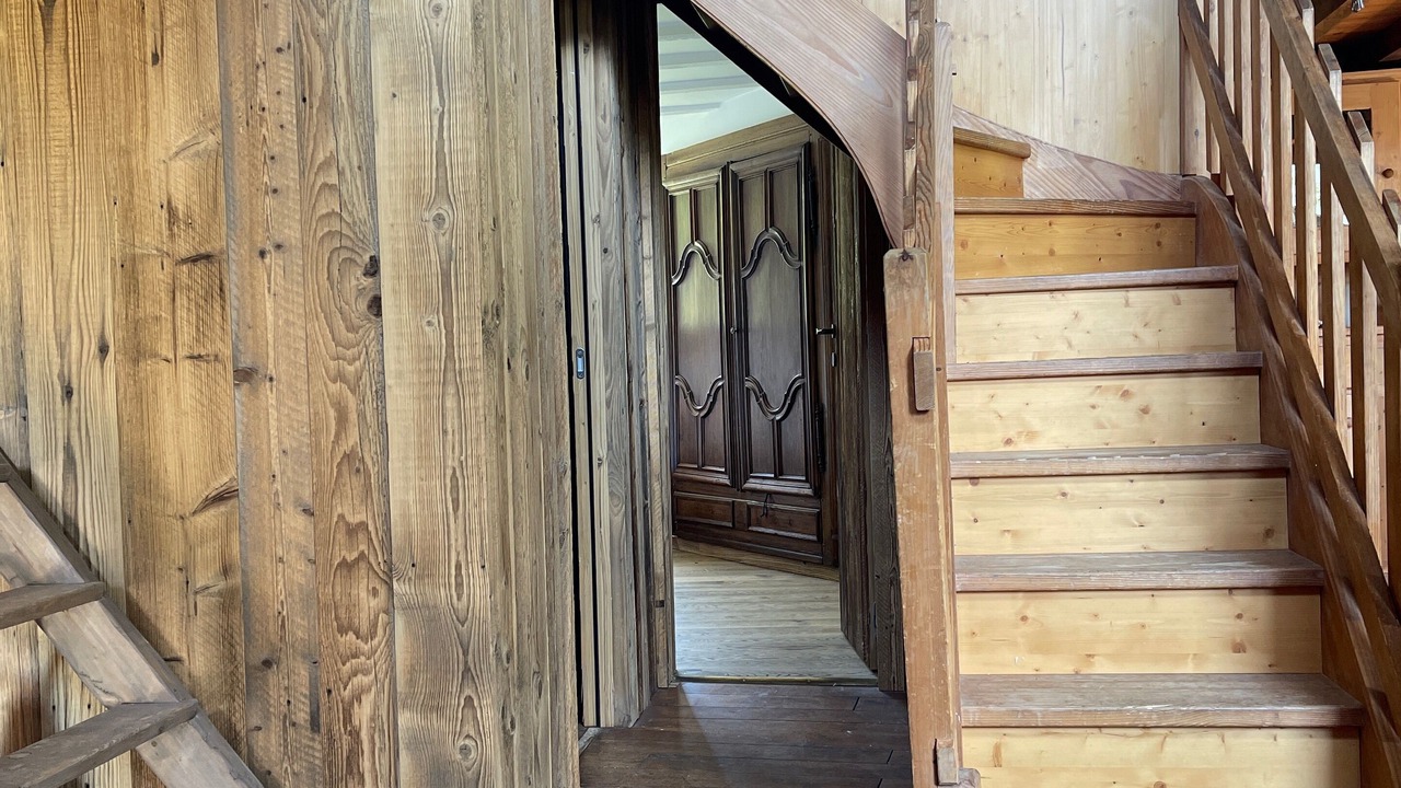 Photo of Others in Saint-Marcel