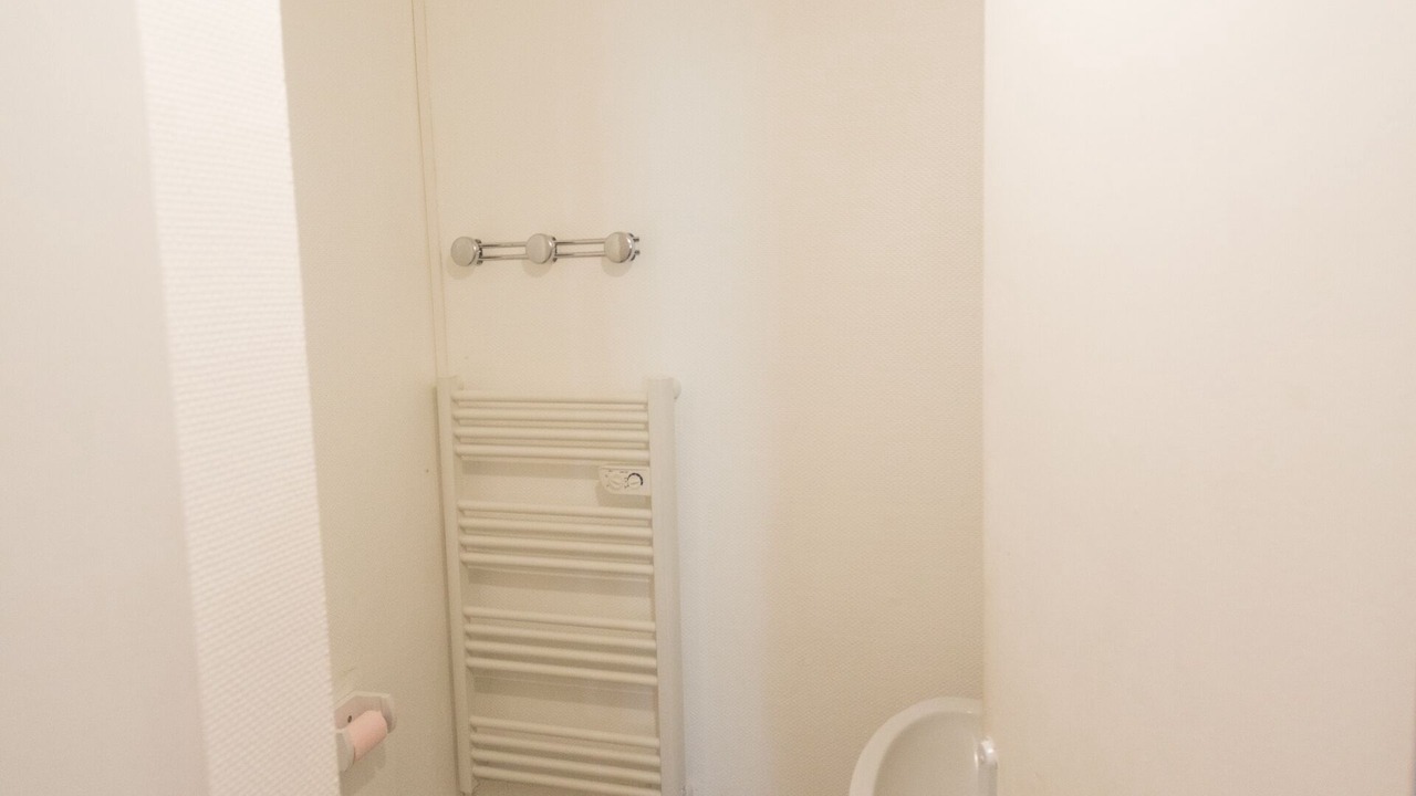 Photo of Bathroom in Houlgate