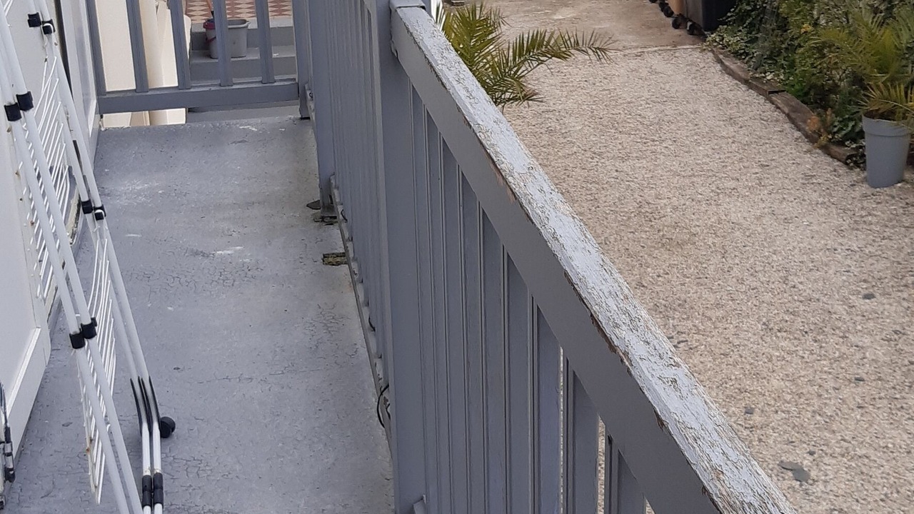 Photo of Outdoor in Houlgate