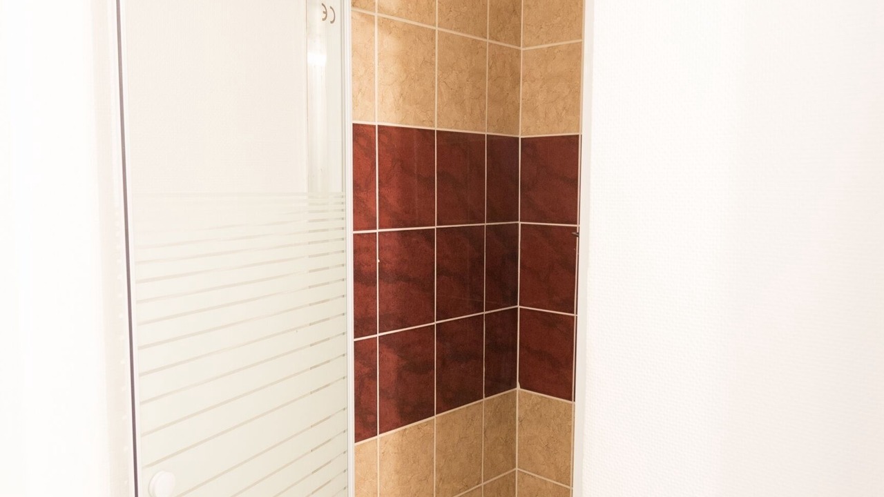 Photo of Bathroom in Houlgate
