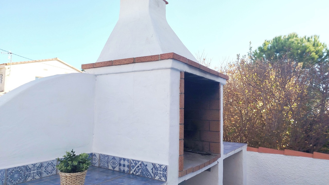 Photo of Outdoor in Alcanar