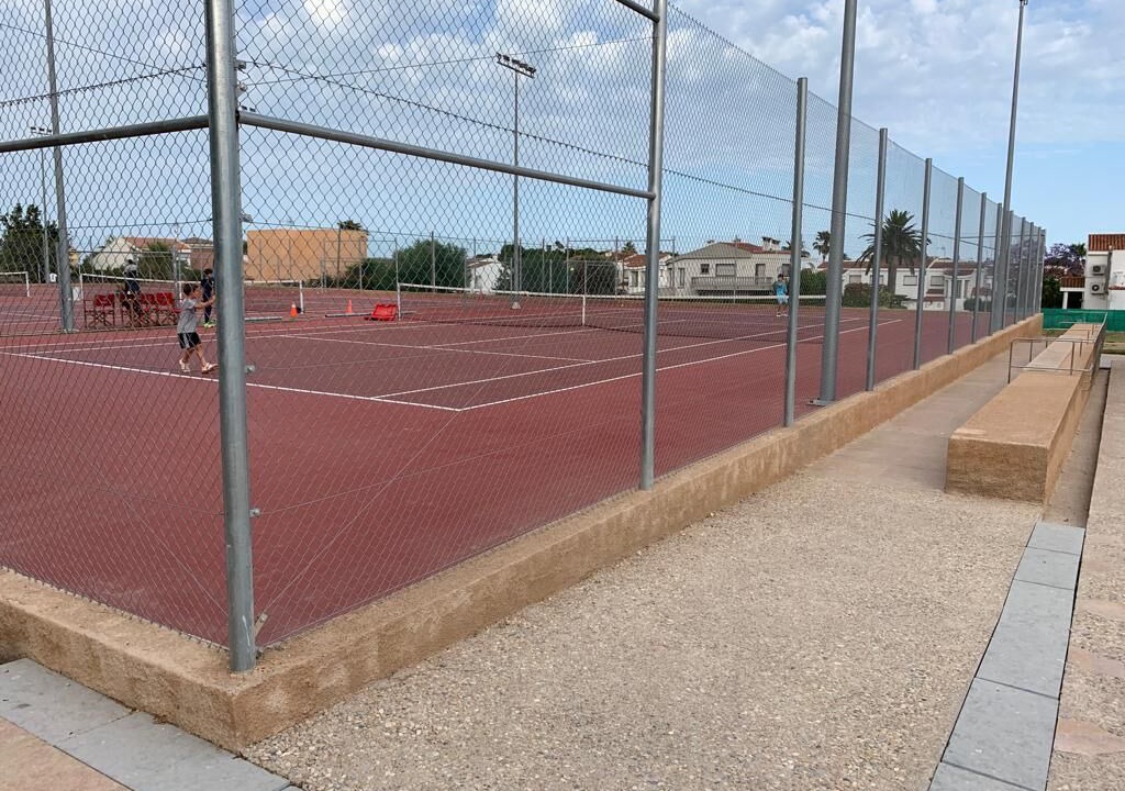Photo of Others in Alcanar