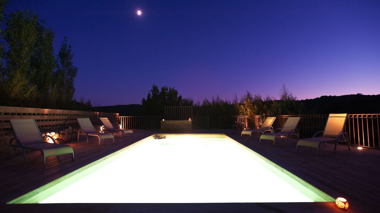 Photo of Outdoor in Porto-Vecchio