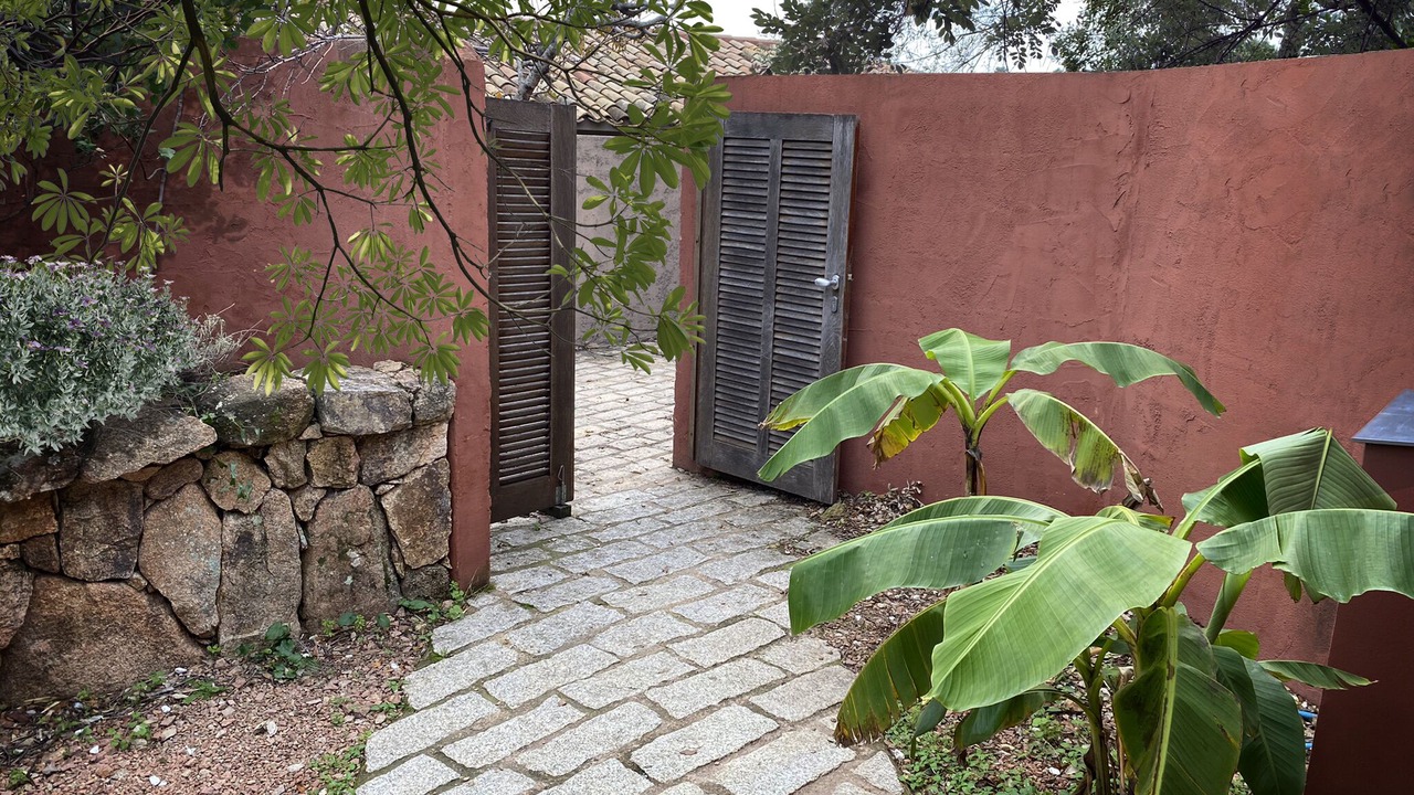 Photo of Outdoor in Porto-Vecchio