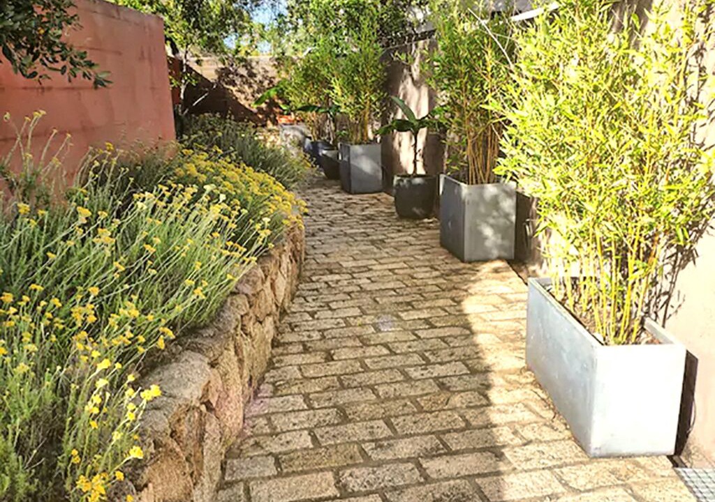 Photo of Outdoor in Porto-Vecchio