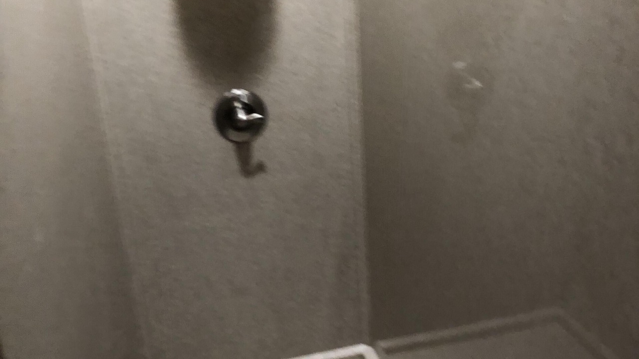 Photo of Bathroom in Iola