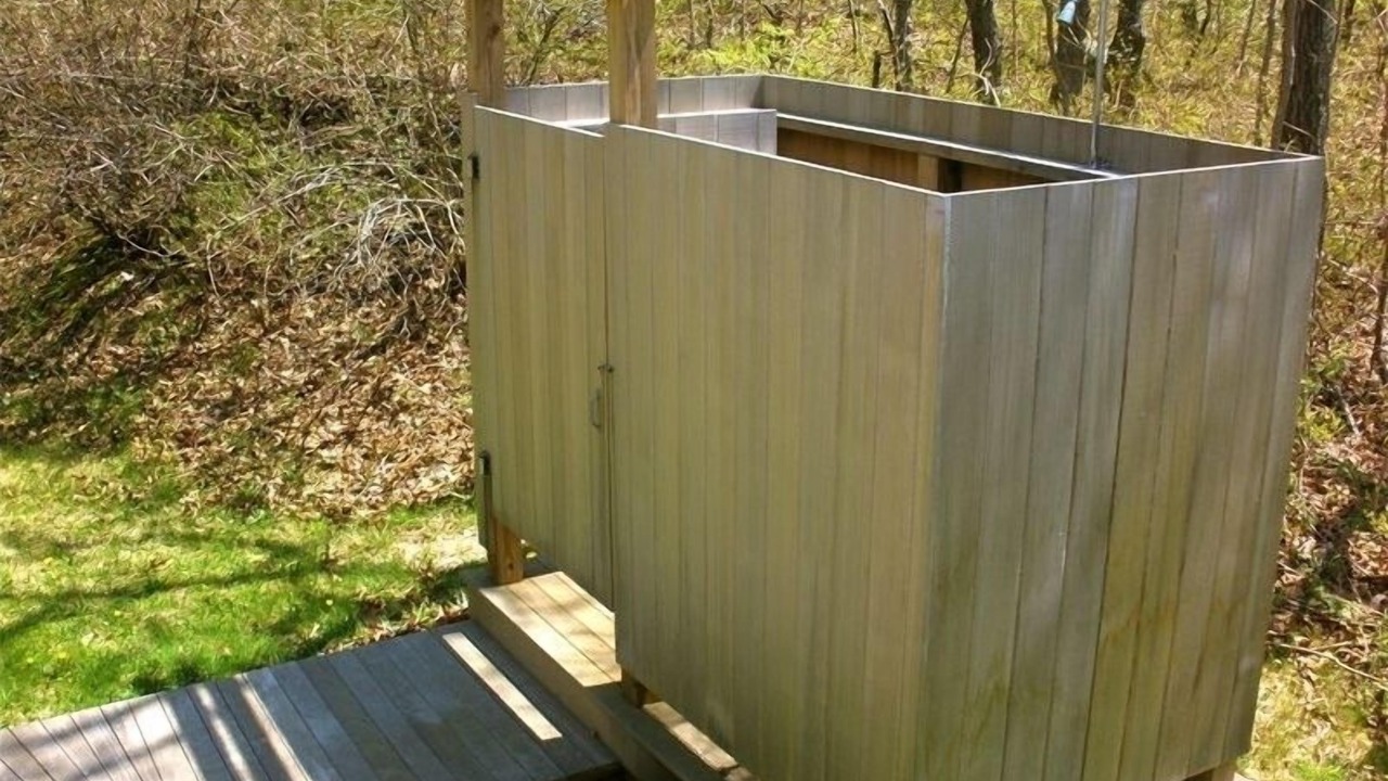 Photo of Outdoor in Aquinnah