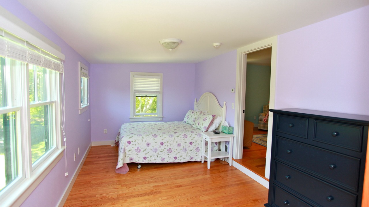 Photo of Others in Aquinnah