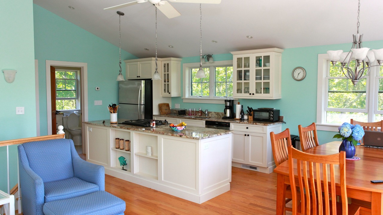 Photo of Others in Aquinnah