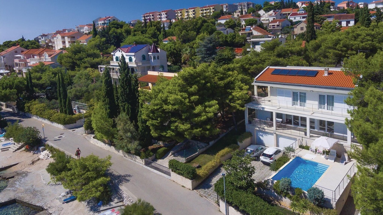 Photo of Others in Rogoznica