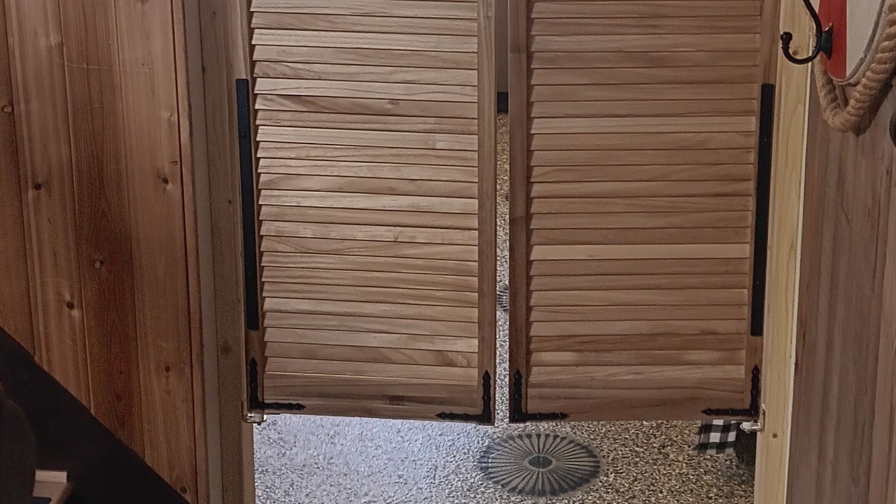 Photo of Bedroom in Alexandria Bay