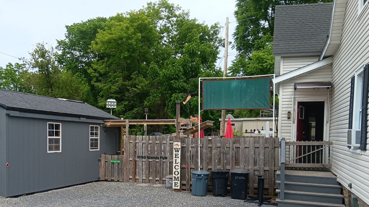 Photo of Others in Alexandria Bay