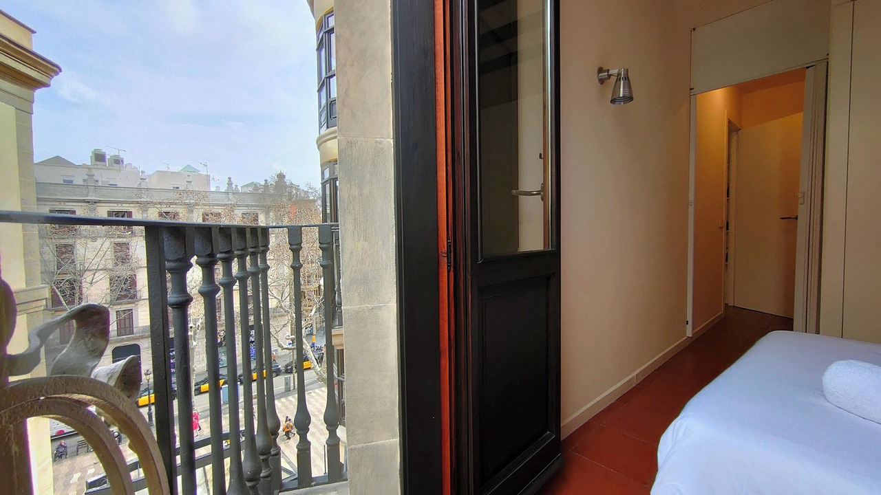 Photo of Others in Gothic Quarter