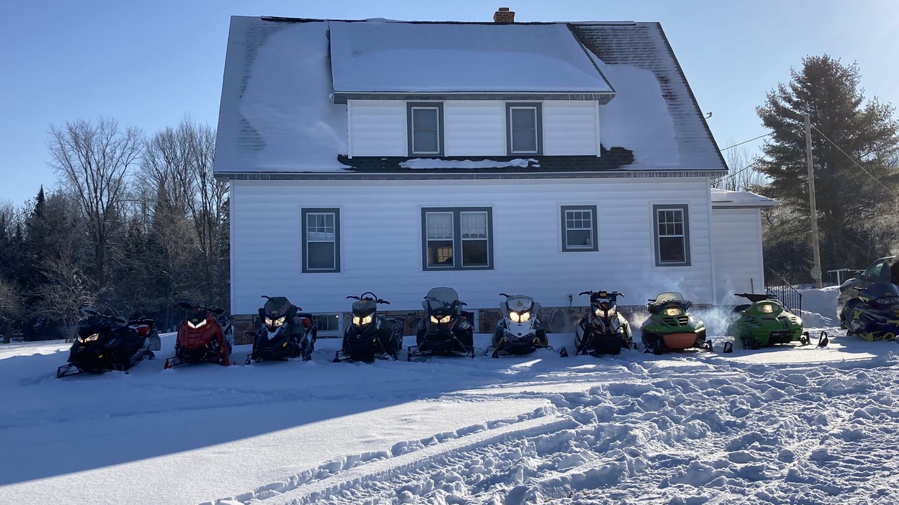 Photo of Others in Baraga