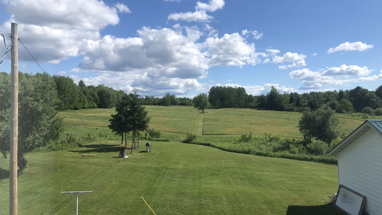 Photo of Others in Baraga