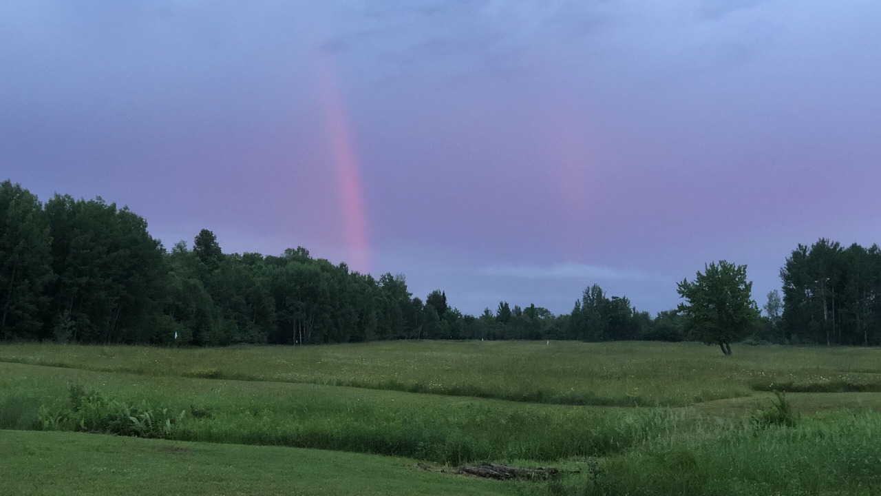 Photo of Outdoor in Baraga