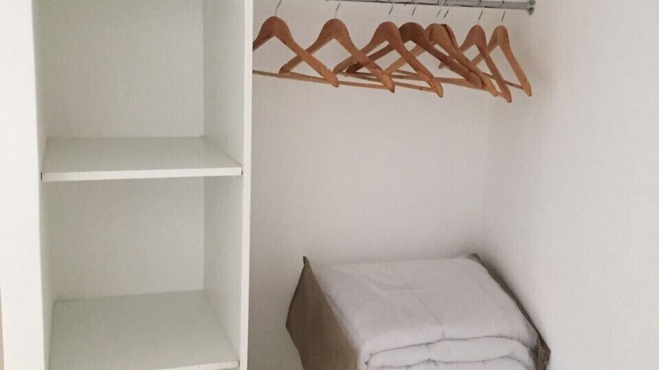 Photo of Others in Antibes City Centre