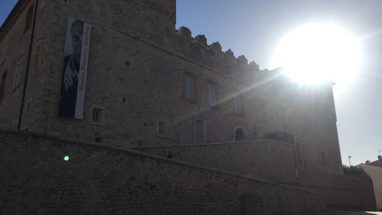 Photo of Others in Antibes City Centre