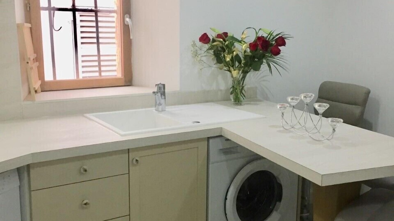 Photo of Others in Antibes City Centre