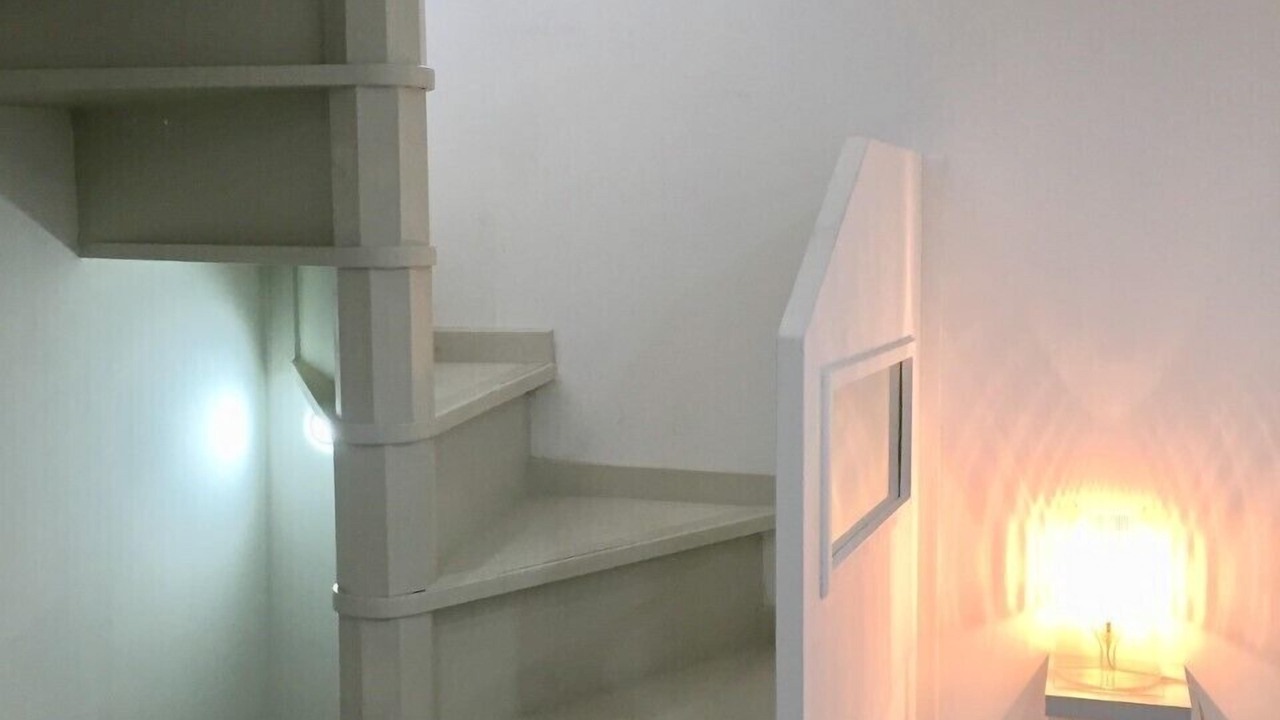 Photo of Others in Antibes City Centre