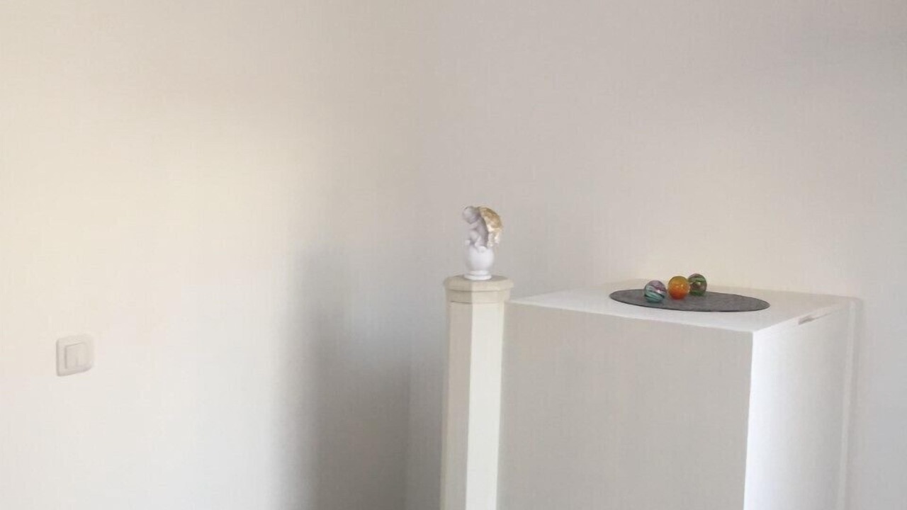 Photo of Others in Antibes City Centre