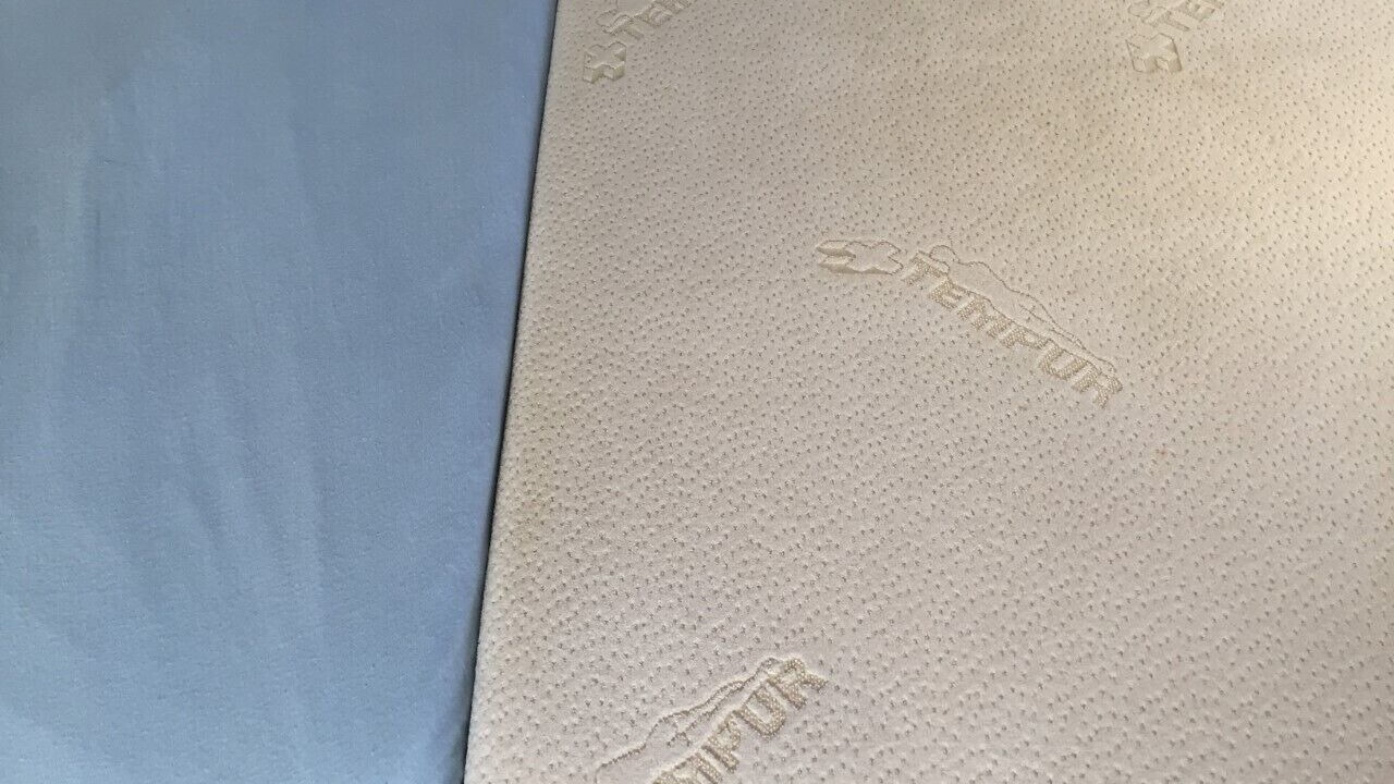 Photo of Others in Antibes City Centre