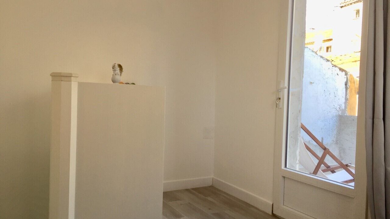 Photo of Others in Antibes City Centre