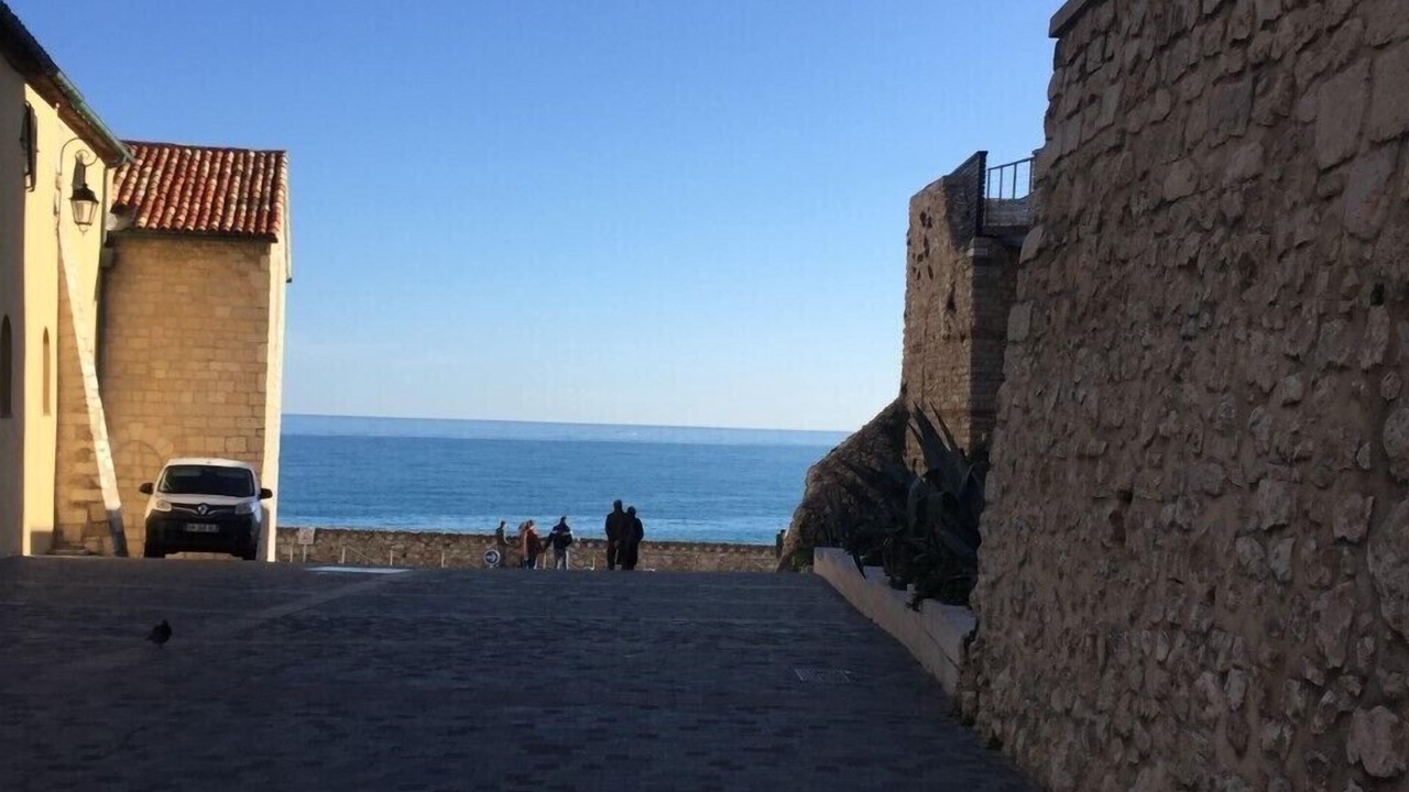 Photo of Others in Antibes City Centre