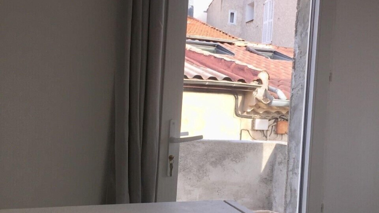 Photo of Others in Antibes City Centre