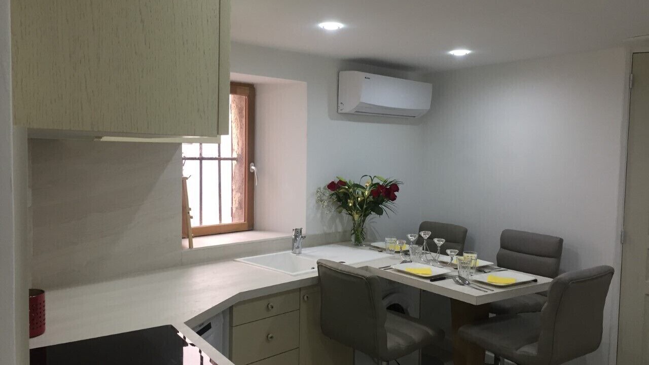 Photo of Others in Antibes City Centre