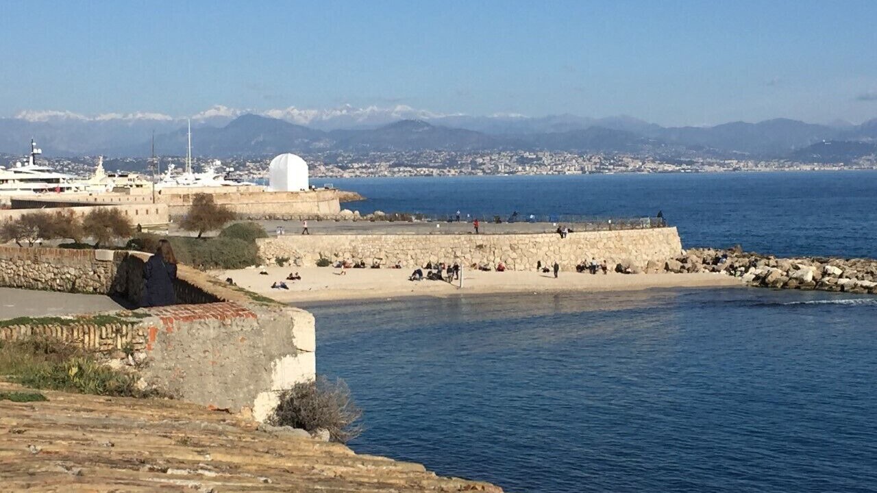 Photo of Others in Antibes City Centre