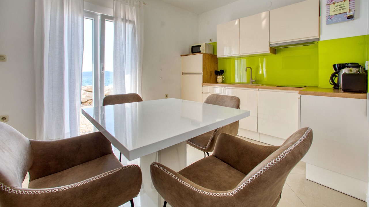Photo of Livingroom in Bibinje