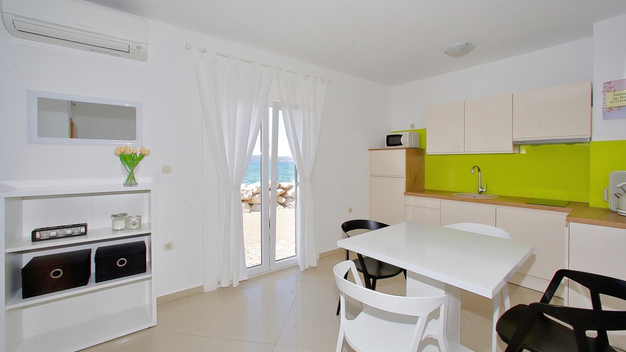 Photo of Kitchen in Bibinje